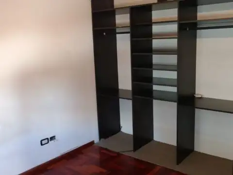 Departamento en Venta en Castelar Sur, USD 85.000