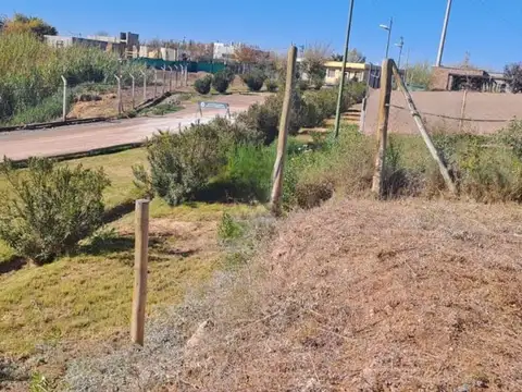 Nuestra Señora del Rosario