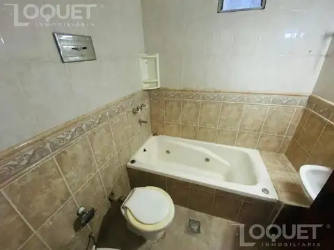 Casa en Venta en Santa Fe, USD 90.000