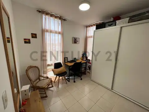 Departamento en Venta 8 años