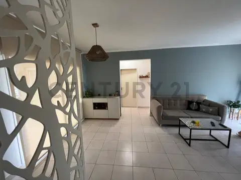 Venta Ituzaingo Depto 3 ambientes cochera