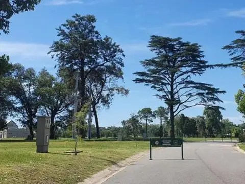 Terreno en Venta de 1180,0 m2