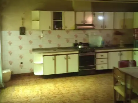 Casa en Venta en 9 de Abril, USD 89.000