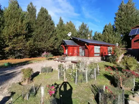 Casa en Venta de 7 dormitorios