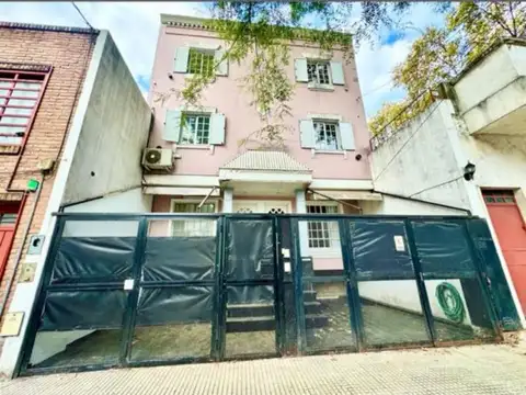 Casa en Venta 24 años