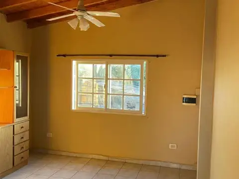 Departamento en Alquiler en Posadas, $ 300.000