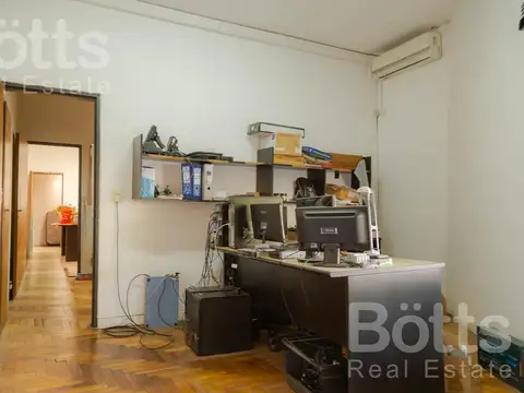 Casa en Venta 60 años