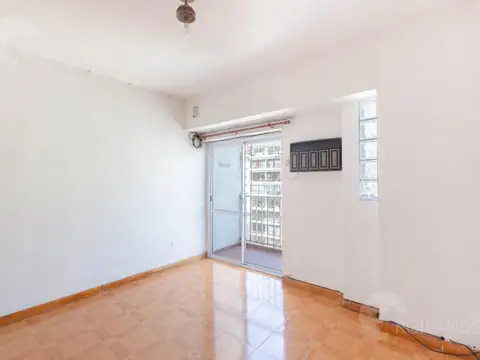 Departamento en Venta Apto profesional