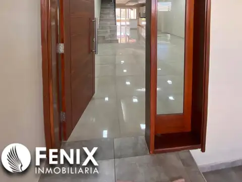 Casa en Venta en Posadas, USD 185.000