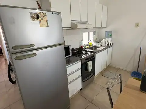 Departamento en Venta 11 años