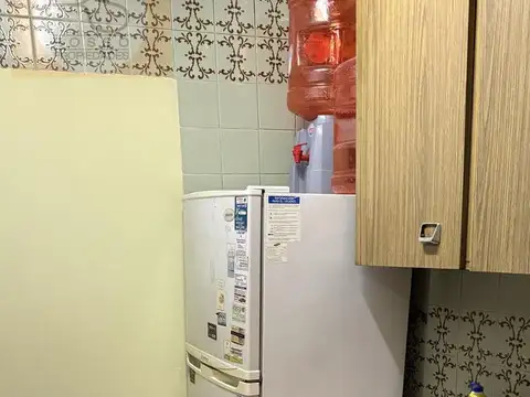 Departamento en Alquiler 35 años