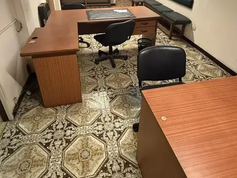 Departamento en Alquiler en Morón Sur, $ 550.000