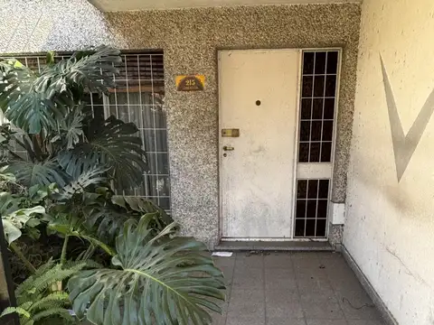 Casa en Venta en Martinez, USD 235.000