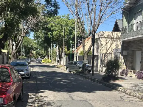 Libertad al 200