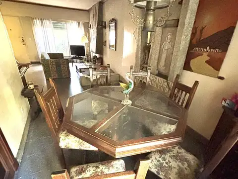 Casa en Venta 40 años