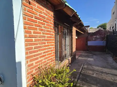 Casa en Alquiler en Ituzaingo, $ 500.000
