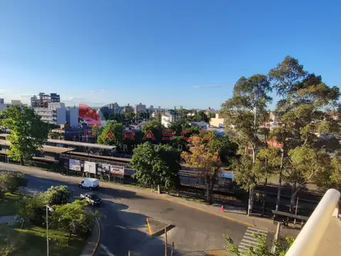 Departamento en Venta en Martin Coronado, USD 75.000