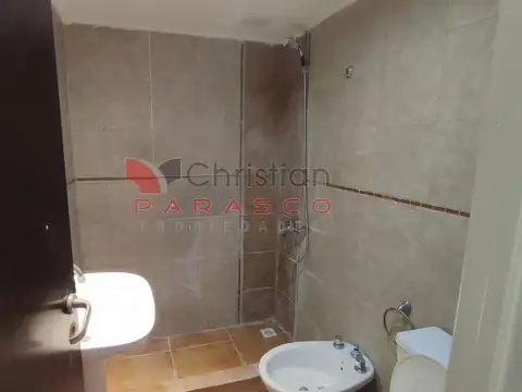 Departamento en Venta al Oeste