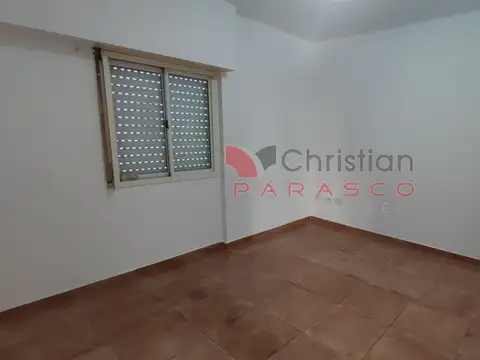 Departamento en Venta 12 años