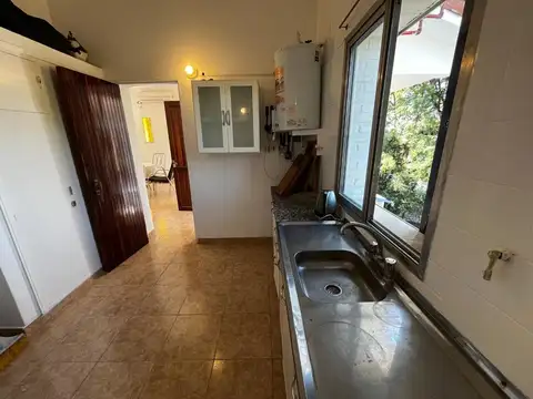 VILLA EL JARDIN EL CADILLAL 100