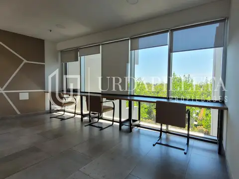 Departamento en Venta en Manuel Alberti, USD 130.000