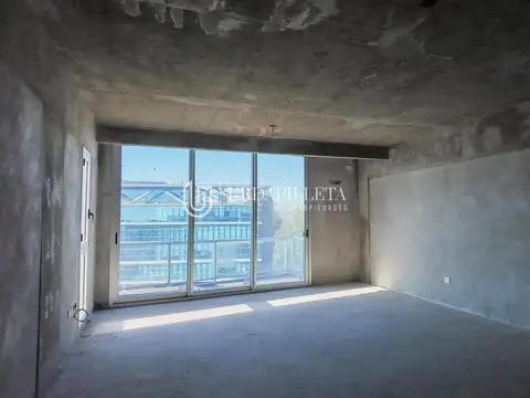 Studios Ayres Vila Pilar