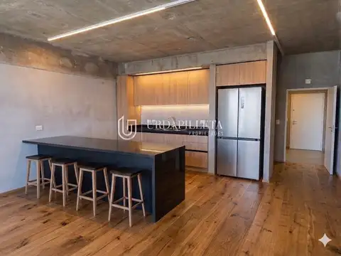 Studios Ayres Vila Pilar