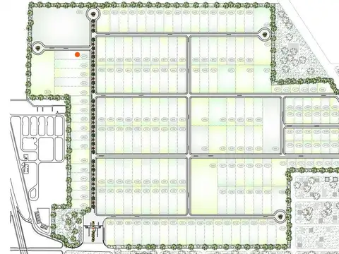 Galpon en Venta en Carlos Spegazzini, USD 320.000