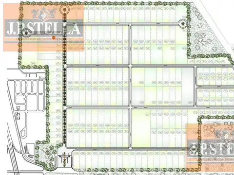 Galpon en Venta en Carlos Spegazzini, USD 320.000