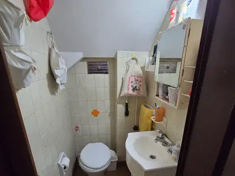 Casa en Venta en Villa Luzuriaga, USD 110.000