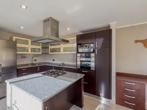 Casa en Venta en Punta Mogotes, USD 255.000