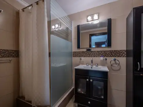 Casa en Venta 8 años