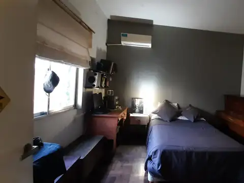 Depto Tipo Casa en Venta de 1 dormitorio