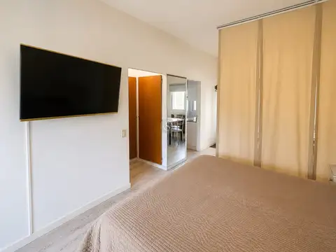 Departamento  en Venta en Barrio Las Mercedes, Pilar