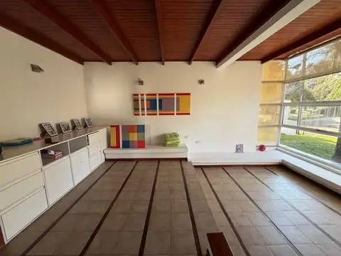 Casa en Venta en El Sosiego, USD 139.000