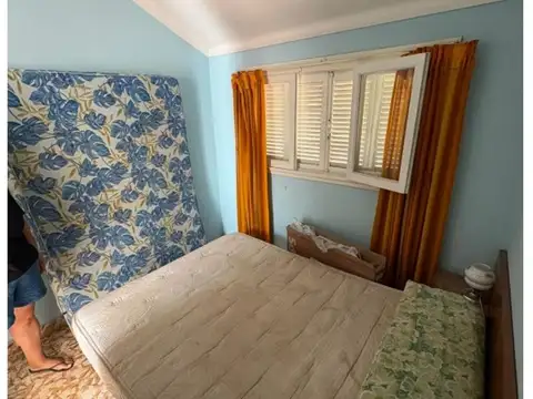 Casa en Alquiler de 3 dormitorios