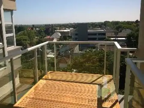 Departamento en Venta en Quilmes, USD 175.000