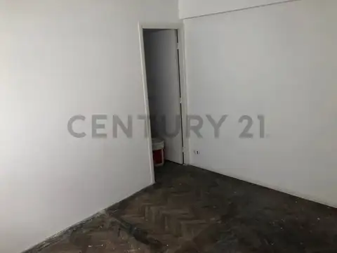 Oficina en Venta 2025 años