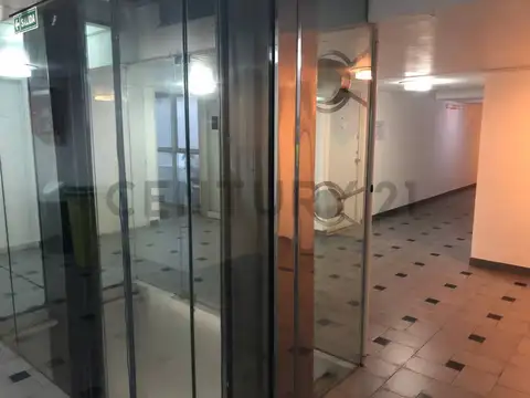Oficina en Venta en San Nicolás, USD 22.000