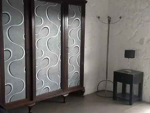 Casa en Alquiler Temporal de 3 dormitorios