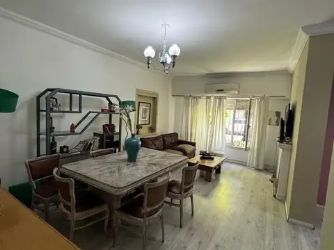 Casa en Venta en Florida, USD 340.000