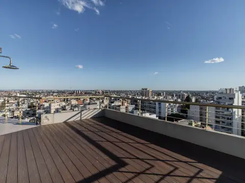 Pumacahua 361 , Piso 1