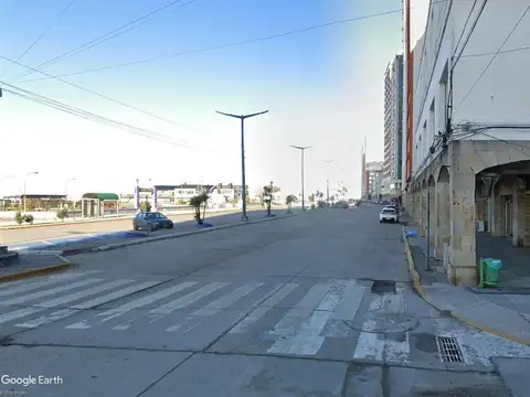 Avenida 2 y 85