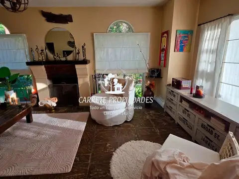 Casa en Venta en La Rinconada I, USD 345.000