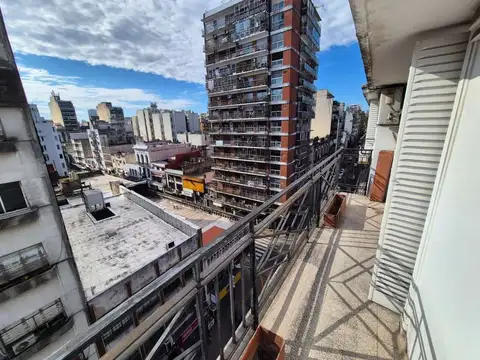 Departamento en Venta de 5 ambientes