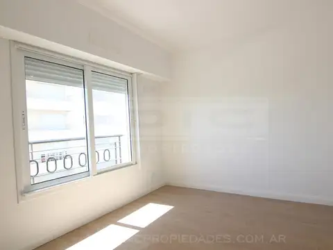 Departamento en Alquiler 4 años