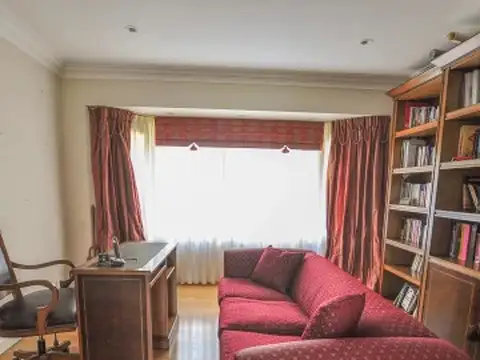 Casa en Alquiler al Norte