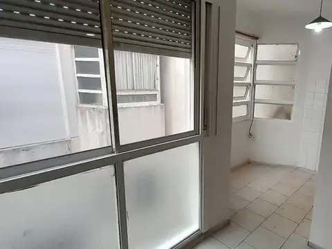 ALQUILER MONOAMBIENTE ALVEAR 133 BIS