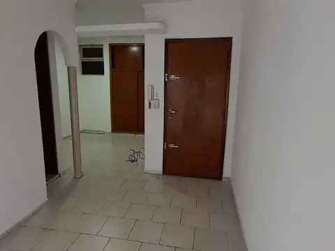ALQUILER MONOAMBIENTE ALVEAR 133 BIS