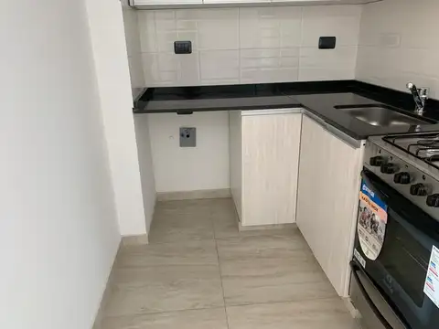Departamento en Alquiler en Ciudadela, $ 600.000